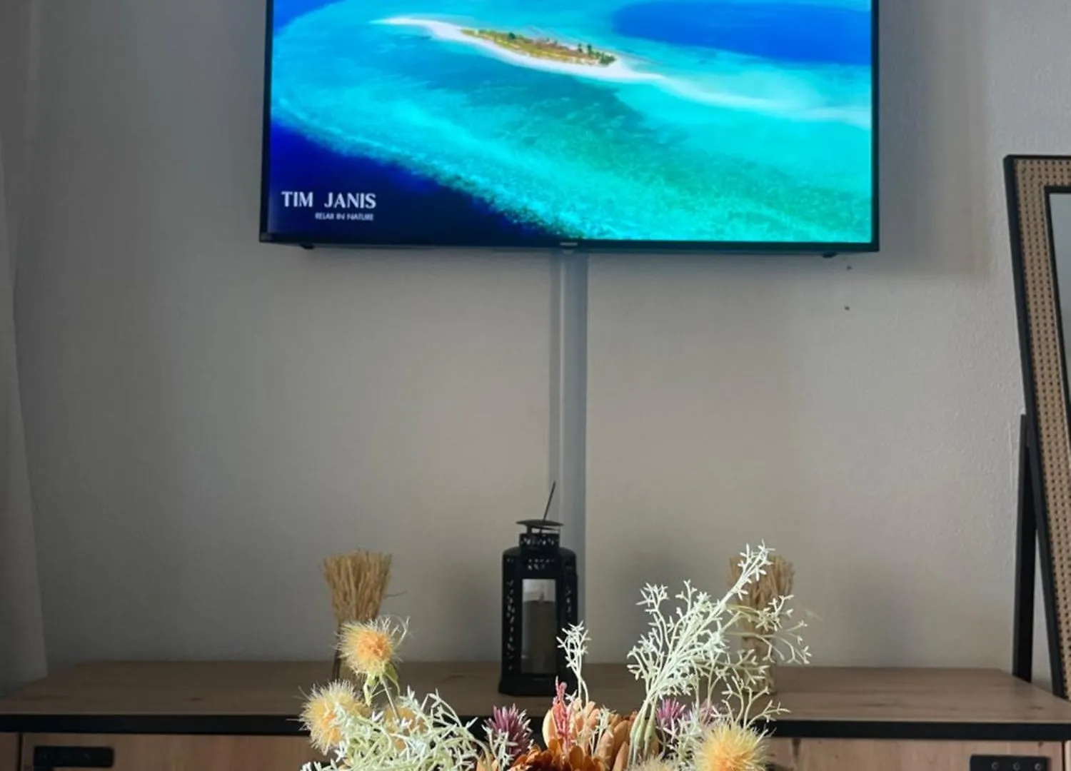 By Neptune - La Palme Azur Beach View Cannes 0*,  France